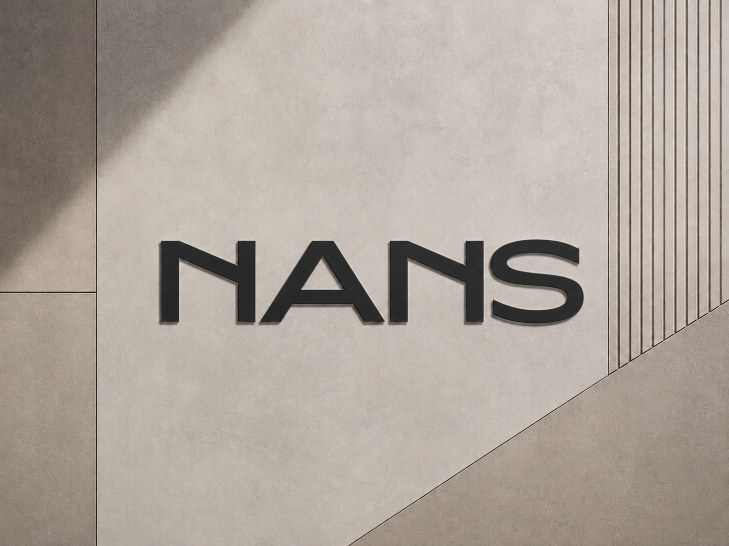 NANS