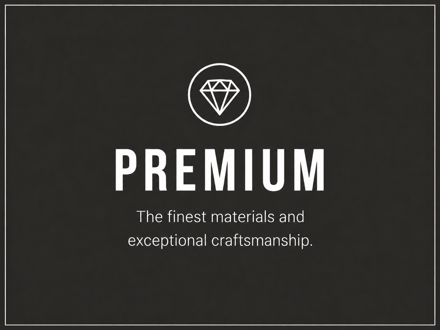 Premium