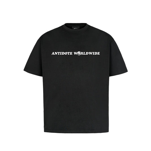 ANTIDOTE Men's Oversized T-Shirt